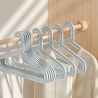NAIRNE Anti-Slip Hanger - JIJI.SG