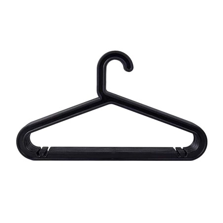 NAIRNE Anti-Slip Hanger