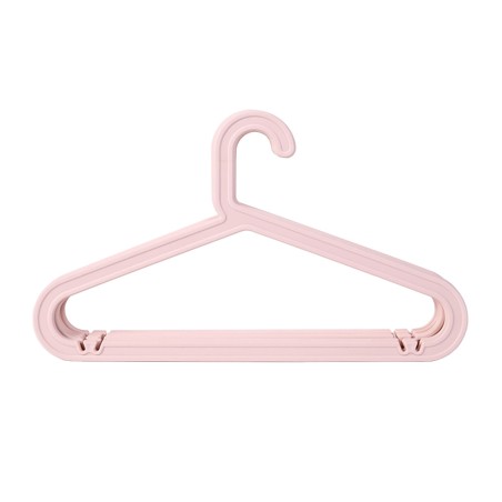 NAIRNE Anti-Slip Hanger