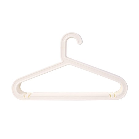 NAIRNE Anti-Slip Hanger