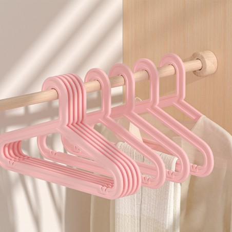 NAIRNE Anti-Slip Hanger