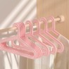NAIRNE Anti-Slip Hanger - JIJI.SG
