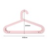 NAIRNE Anti-Slip Hanger - JIJI.SG
