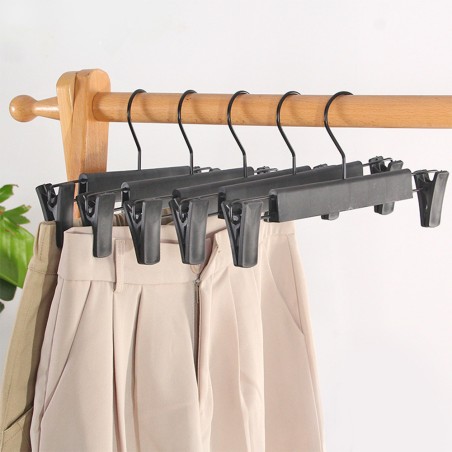 HEYLYN Pants Hanger