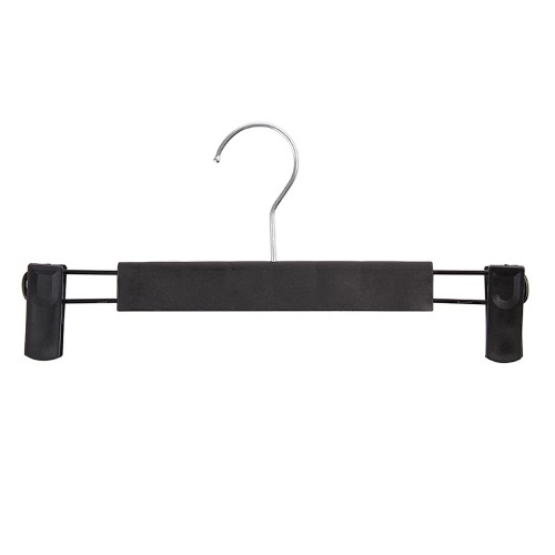 HEYLYN Pants Hanger