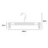 HEYLYN Pants Hanger - JIJI.SG