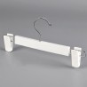 HEYLYN Pants Hanger - JIJI.SG