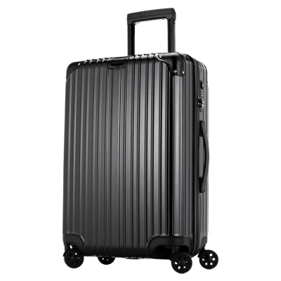 MAZON Premium Expandable Luggage with TSA Lock