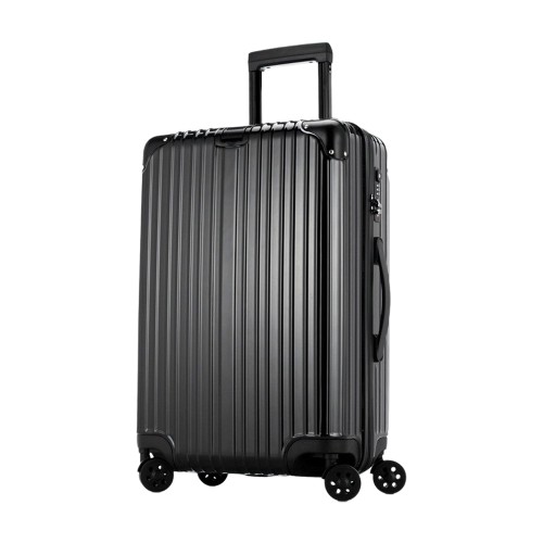 MAZON Premium Expandable...