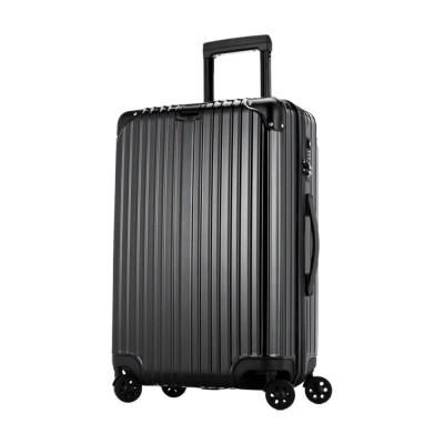 MAZON Premium Expandable Luggage with TSA Lock