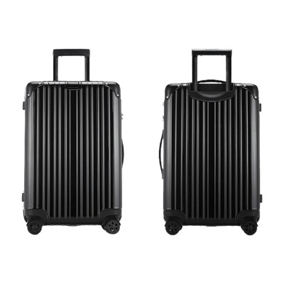 MAZON Premium Expandable Luggage with TSA Lock