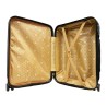 MAZON Premium Expandable Luggage with TSA Lock - JIJI.SG