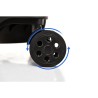 MAZON Premium Expandable Luggage with TSA Lock - JIJI.SG