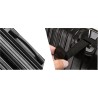 MAZON Premium Expandable Luggage with TSA Lock - JIJI.SG
