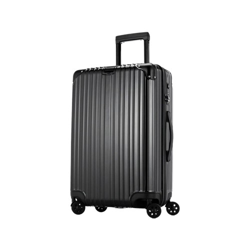 MAZON Premium Expandable...