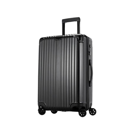 MAZON Premium Expandable Luggage with TSA Lock