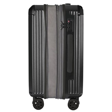 MAZON Premium Expandable Luggage with TSA Lock