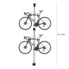 Dual Bike Rack - JIJI.SG