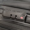 MAZON Premium Expandable Luggage with TSA Lock - JIJI.SG