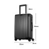 MAZON Premium Luggage - JIJI.SG