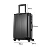 MAZON Premium Luggage - JIJI.SG
