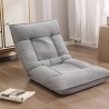 RACHANA Foldable Tatami Lazy Sofa - JIJI.SG