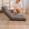 RACHANA Foldable Tatami Lazy Sofa - JIJI.SG
