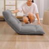 RACHANA Foldable Tatami Lazy Sofa - JIJI.SG