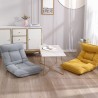 RACHANA Foldable Tatami Lazy Sofa - JIJI.SG