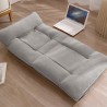 RACHANA Foldable Tatami Lazy Sofa - JIJI.SG