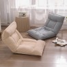 RACHANA Foldable Tatami Lazy Sofa - JIJI.SG
