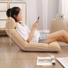 RACHANA Foldable Tatami Lazy Sofa - JIJI.SG