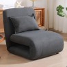 NEIGE Foldable Tatami Lazy Sofa - JIJI.SG