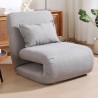 NEIGE Foldable Tatami Lazy Sofa - JIJI.SG
