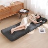 NEIGE Foldable Tatami Lazy Sofa - JIJI.SG