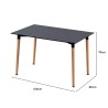 EAMES Table - JIJI.SG
