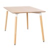 EAMES Table - JIJI.SG