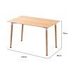 EAMES Table - JIJI.SG