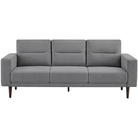 ARIANE 3 Seater Sofa