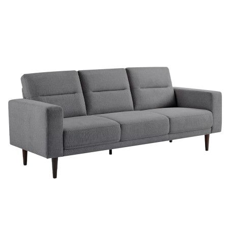 ARIANE 3 Seater Sofa