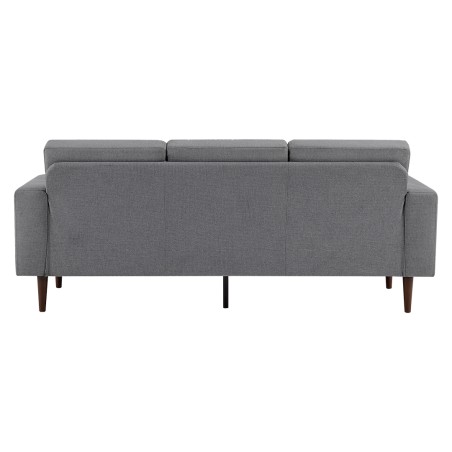 ARIANE 3 Seater Sofa