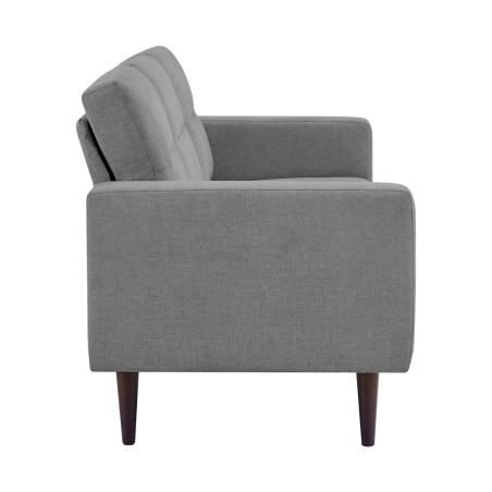 ARIANE 3 Seater Sofa