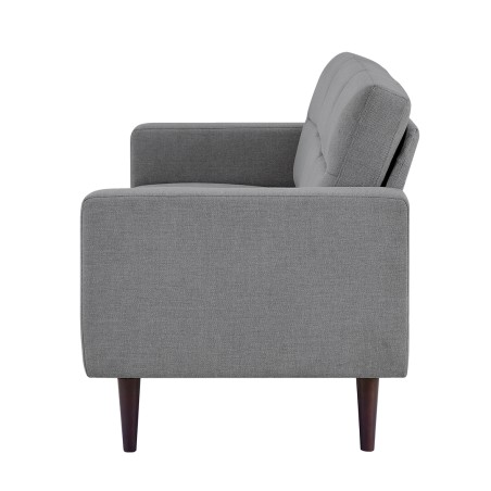 ARIANE 3 Seater Sofa