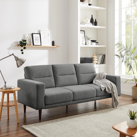 ARIANE 3 Seater Sofa