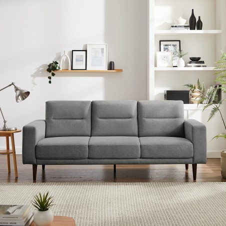 ARIANE 3 Seater Sofa