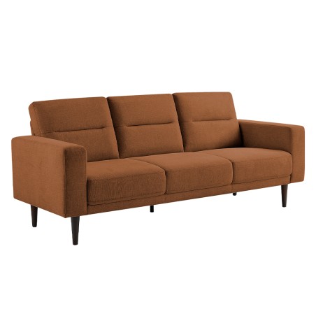 ARIANE 3 Seater Sofa