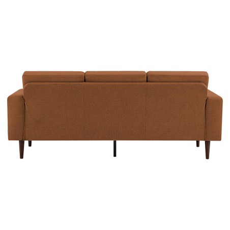 ARIANE 3 Seater Sofa