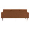 ARIANE 3 Seater Sofa - JIJI.SG