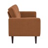ARIANE 3 Seater Sofa - JIJI.SG