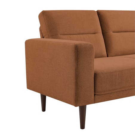 ARIANE 3 Seater Sofa